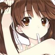 中毒下分