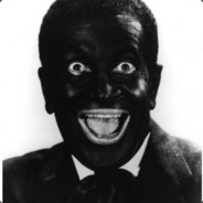 76561198131798680