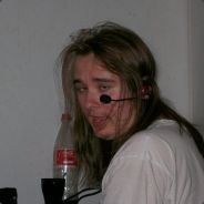 Salixthedead