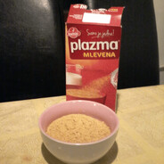 plazma