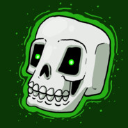 Maxo_n CSGOSKINS