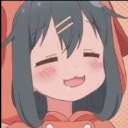 Tofuu