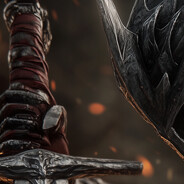 Dark Farts: Parody Smell Edition