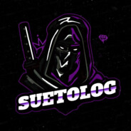 SUETOLOG