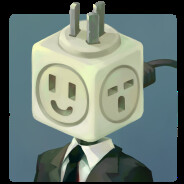 Headplug Games