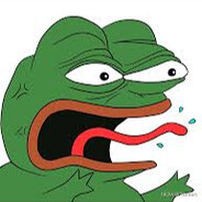 PePe