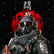 Steam profile picture for @sraikuer