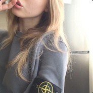 Казахский стример 777