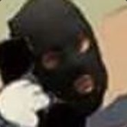 Gayben