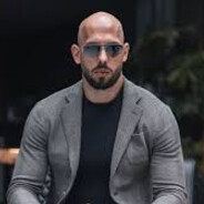 _MR_TOP_G_