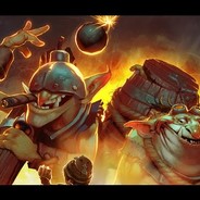 INVO
