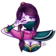 ZloBA