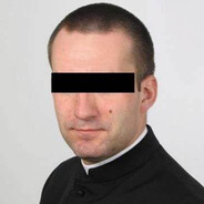 ArcyFilip z Zakrystii