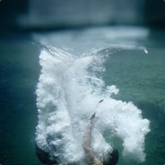 Steam profile picture for @depressed