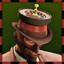 Spy