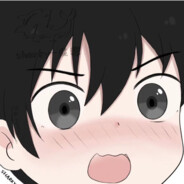 辞旧