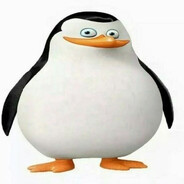 threesound