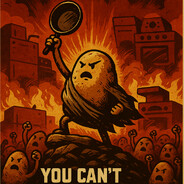 Potato-Grugg