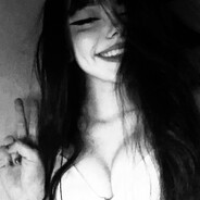 troll