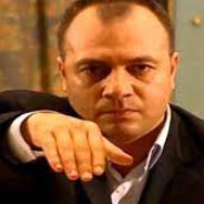 Ahmet Şahin