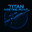 Group Avatar