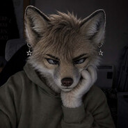 FURRY_ADVANCE_MAX