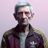Padre