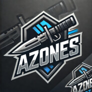 Azonesbz