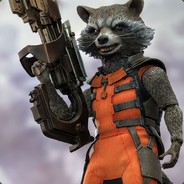 Blikfang