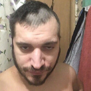 sexomashinoebatelsazhatel