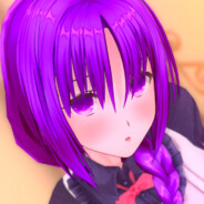 Steam：ロックマンX アニバーサリー コレクション 2