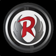 RiotXprt