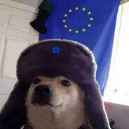 Myszon