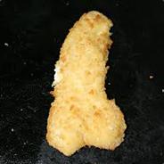 I LOVE NYGA PENIS & PUSSY