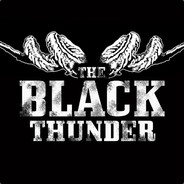 TheBlackThunder
