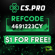 OROCHI.CS2CASES.PRO