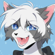 rolledcinna