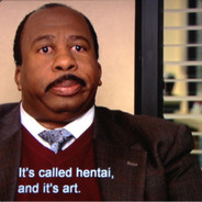 Stanley