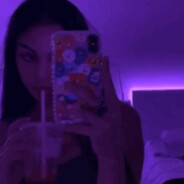 sortymek