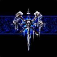 Darkknight0191