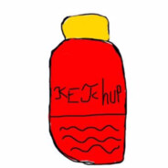 ketchup501