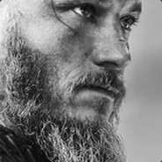 Ragnar Lothbrok