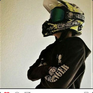 MrTonchy