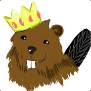 ГЛАВНЫЙ СТОЯК 27