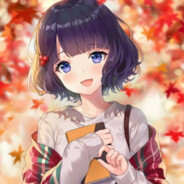 ꧁Nikki꧂