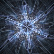 Fractalize