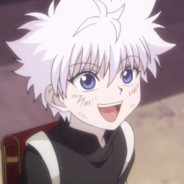 ✪ Jinhan