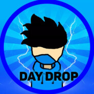 DayDrop