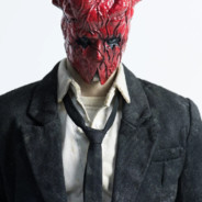 Dr.SAD