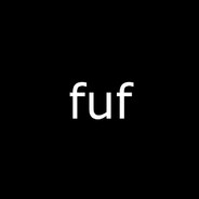 fuf ⭕⃤